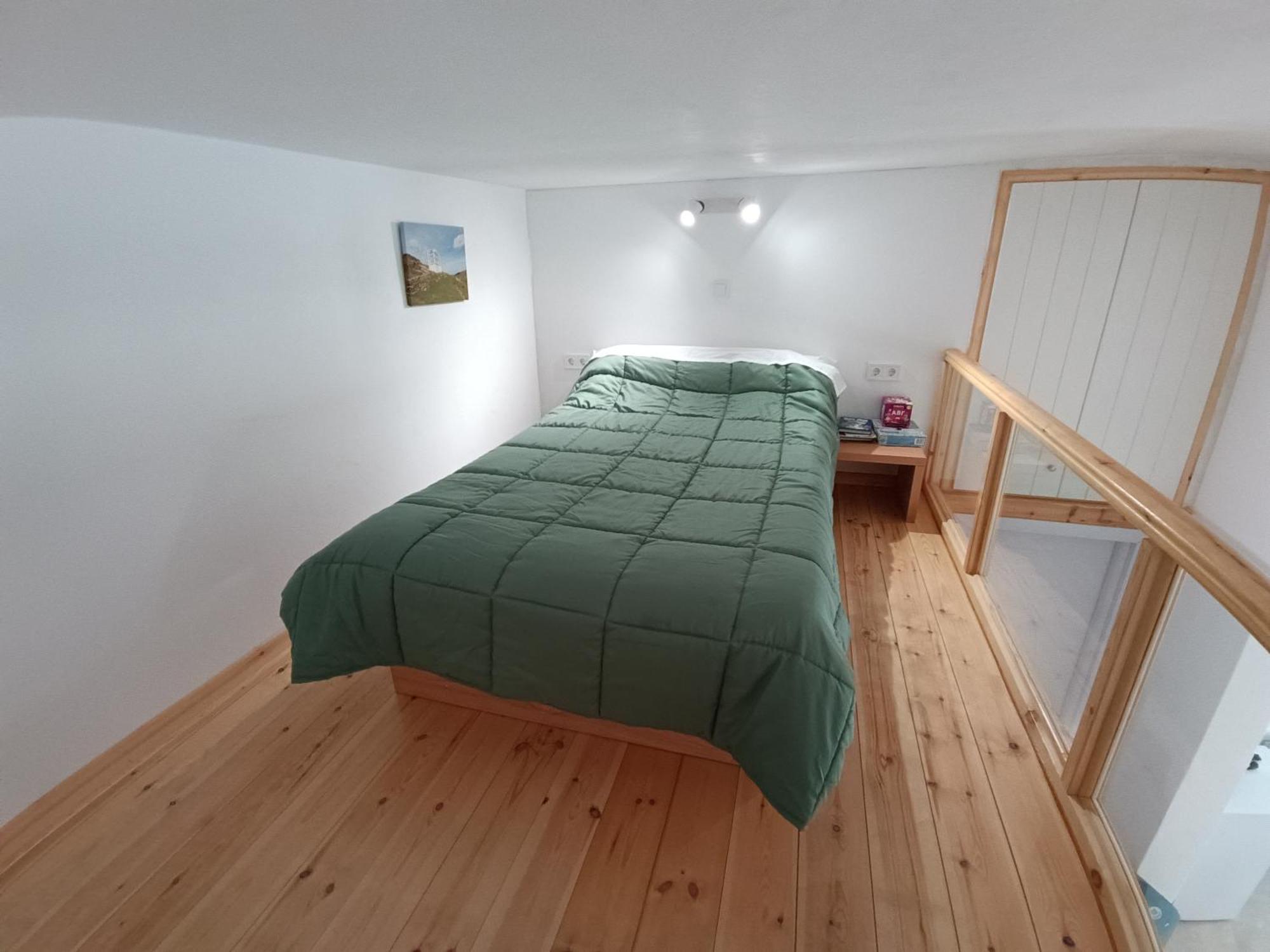 Tinos Youth Apartment Eksteriør billede